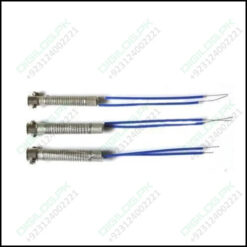 60w 220v Soldering Iron Heating Element