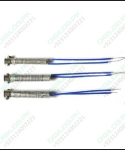 60w 220v Soldering Iron Heating Element