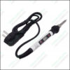 60w Maximum Tni u Tu 907d Digital Soldering Iron Display