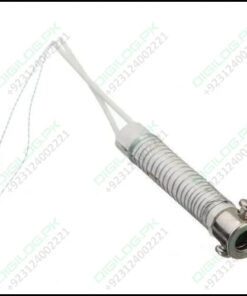 60w Soldering Iron Element In Pakistan