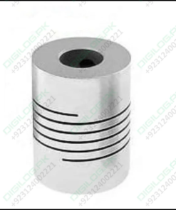 6x8mm Flexible Coupling Shaft