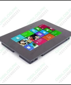 7 Inch Nextion Tft Hmi Lcd Touchscreen Nx8048t070-011r