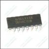 74hc157 Quad 2×1 Multiplexer Mux Dip Ic Sn74ls157n 74157