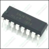 74ls76 Ic