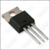 7915 Negative Voltage Regulator