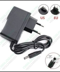 8.0v 3a Ac/dc Adapter Charger For Bose Sl2 Wireless Surround