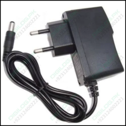 8.0v 3a Ac/dc Adapter Charger For Bose Sl2 Wireless Surround