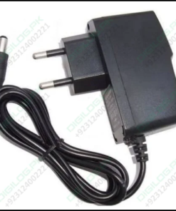 8.0v 3a Ac/dc Adapter Charger For Bose Sl2 Wireless Surround