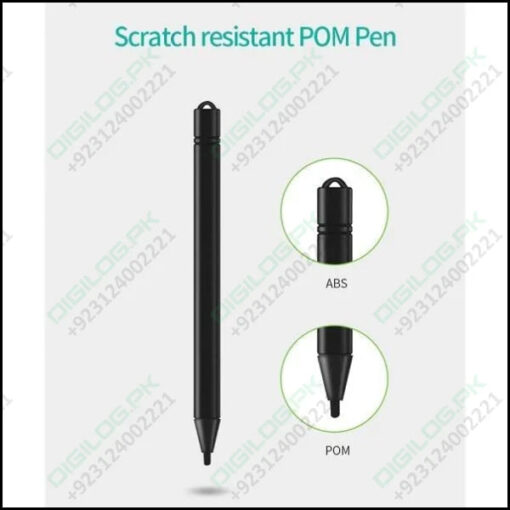 8.5 Inch Electronic Digital Graphics Lcd Sketching Writing