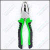 8 Inch Plier