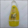 80ml Instant Liquid Soap Hand Sanitizer