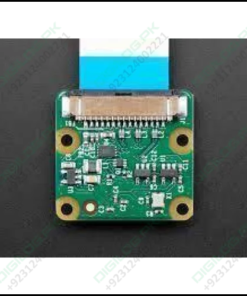 8mp Raspberry Pi Camera Module V2