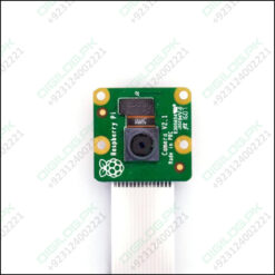 8mp Raspberry Pi Camera Module V2