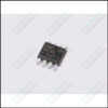 93C46 EEPROM SMD IN PAKISTAN