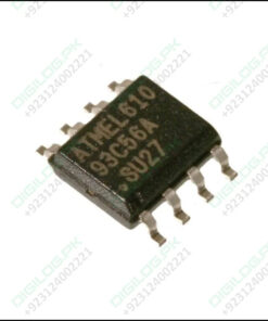 93c56 Smd Eeprom In Pakistan