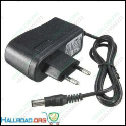 9v 1amp Power Adapter For Arduino Supply