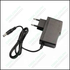 9v 3a Power Supply Adapter