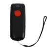 Bluetooth Wired Wireless Bar Code Scanner YHD-3600