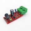 Energy Meter Breakout Board HLW8032