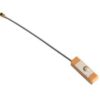 GPS Antenna Active Ceramic IPX IPEX Interface NEO-6M