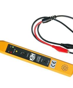 LP2800 Logic Probe In Pakistan