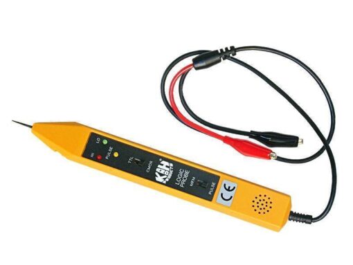 LP2800 Logic Probe In Pakistan