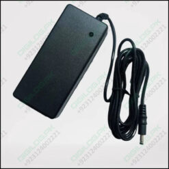 Ac / Dc 9v 2a Power Adapter With Cable