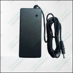 Ac / Dc 9v 2a Power Adapter With Cable