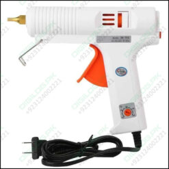 Adjustable Temperature Hot Glue Gun In Pakistan