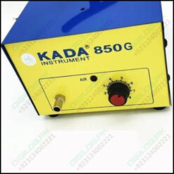 Advance Payment Kada 850g Gas Compressor For Natural Pump