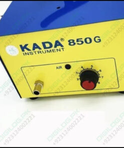 Advance Payment Kada 850g Gas Compressor For Natural Pump