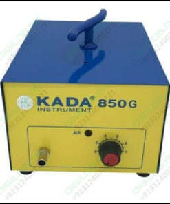 Advance Payment Kada 850g Gas Compressor For Natural Pump