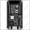 Ai-thinker Wifi+bluetooth 5.0 Module Ai-wb2-12f-kit