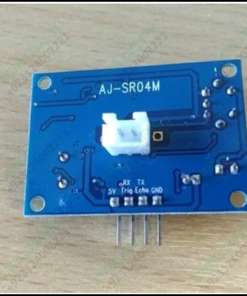 Aj-sr04m V3.0 Waterproof Ultrasonic Distance Sensor