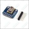 Amg8833 Ir Thermal Imager Temperature Sensor Module 8x8