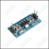 Ams1117 3.3v Power Module Voltage Conversion Step-down In