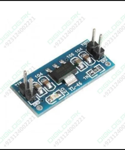 Ams1117 3.3v Power Module Voltage Conversion Step-down In