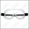 Anti Fog Medical Safety Goggles Glasses