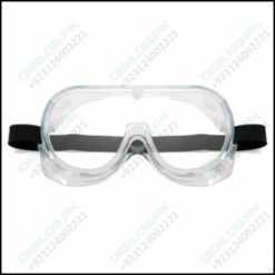 Anti Fog Medical Safety Goggles Glasses