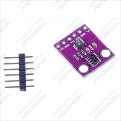 Apds-9930 Rgb Infrared Gesture Sensor In Pakistan