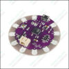 Arduino Lilypad Atmega32u4 In Pakistan