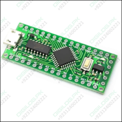 Arduino Nano V3.0 Atmega328p Clone Lgt8f328p