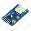 Arduino Sd Card Reader Module In Pakistan