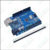 Arduino Uno R3 Smd Board Kit Without Usb Cable