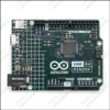 Arduino Uno R4 Minima