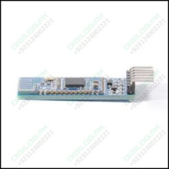 At-09 Hm10 4.0 Ble Bluetooth Module Cc2540 Cc2541 Serial