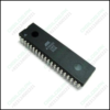 At89s51 Cmos 8 Bit Microcontroller