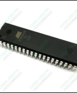 Atmega32 Atmega32a Atmega 32