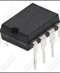 ATMEL 138 IC in Pakistan