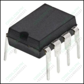 ATMEL 138 IC in Pakistan